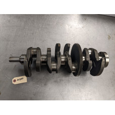 #SV01 Crankshaft Standard For 17-19 Ford Escape 2.0 AG9E6303A31C #SV01 Crankshaft Standard For 17-19 Ford Escape 2.0 AG9E6303A31C